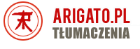 Tumacz rumuski BRANIEWO